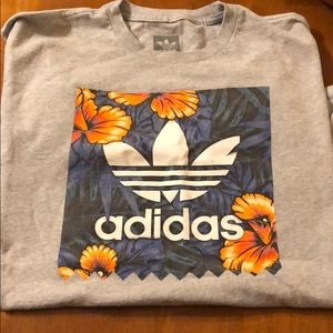 Adidas Original T-Shirt